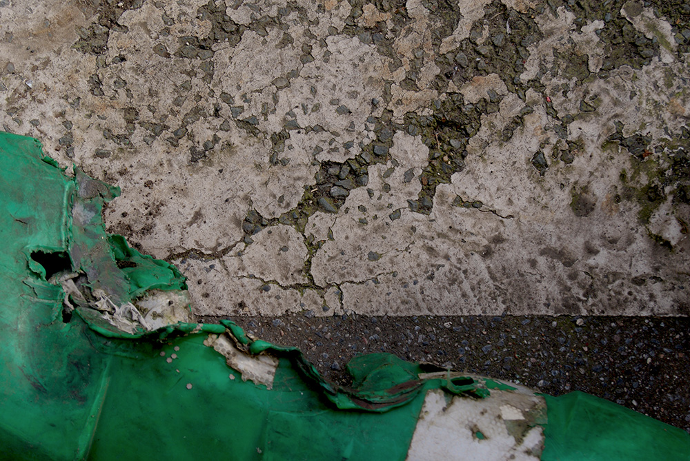 Édition Typoformique - Vue d'ensemble